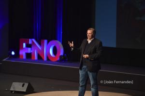 Rui Marques| João Cláudio Fernandes