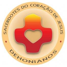 Congregação dos padres do Sagrado Coração de Jesus