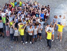 Foto: Correio de Coimbra