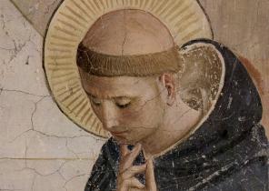 São Domingos