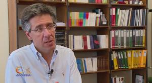 José Miguel Sardica