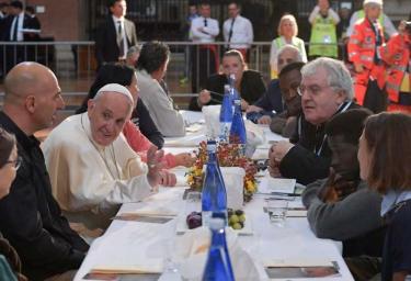 Foto: Osservatore Romano