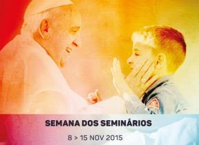 Semana dos Seminários 2015