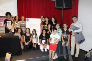 Foto: Cáritas Diocesana de Coimbra