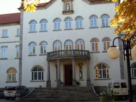 (Diocese da Guarda)