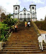 Padre Giselo Andrade