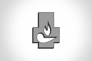 DR