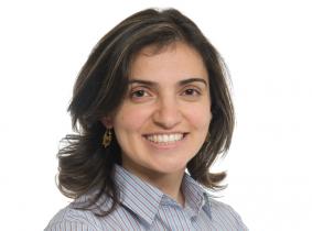 Paulus Editora - Sílvia Júlio