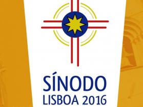 Patriarcado de Lisboa