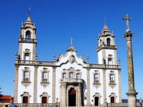 Foto: Monumentos.pt