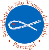 DR