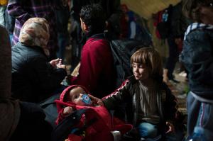 Caritas.org