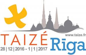 Imagem: taize.fr