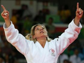 Foto: Telma Monteiro (Lusa)