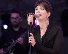 DR - Teresa Salgueiro 