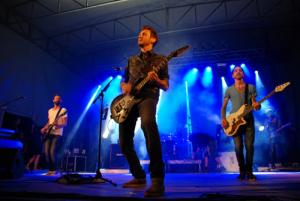 Foto © Samuel Mendonça
