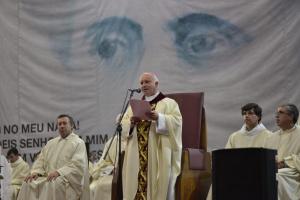 Diocese do Porto/JLC, Trasladacao Silvia Cardoso