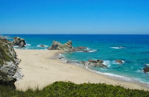 Turismo de Portugal