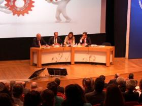 PR/Agência ECCLESIA