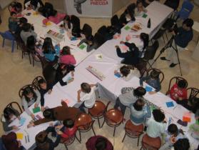 Foto: CDL