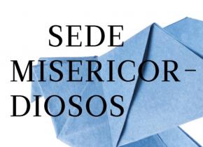Diocese de Viana do Castelo