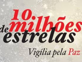 Cáritas Portuguesa