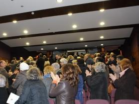 Foto: Diocese de Viseu