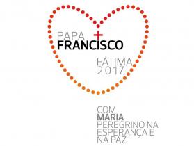Fatima.pt