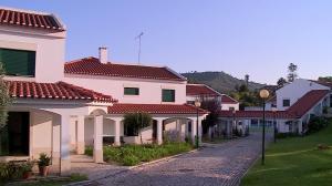 Casa Mãe do Gradil