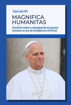 01Jun2026 Nota CNJP MAGNIFICA HUMANITAS