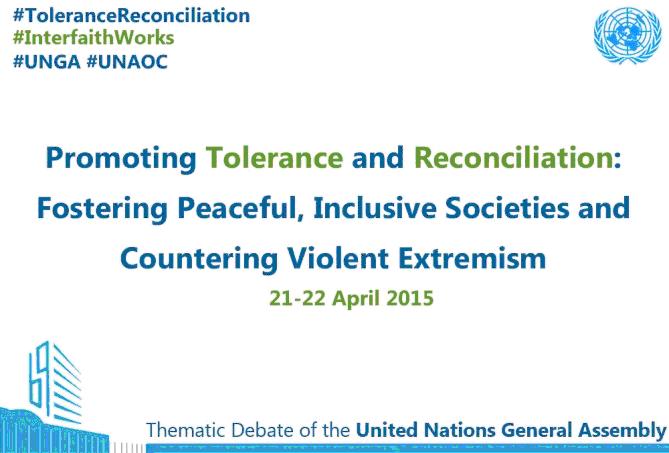 promotingtolerance
