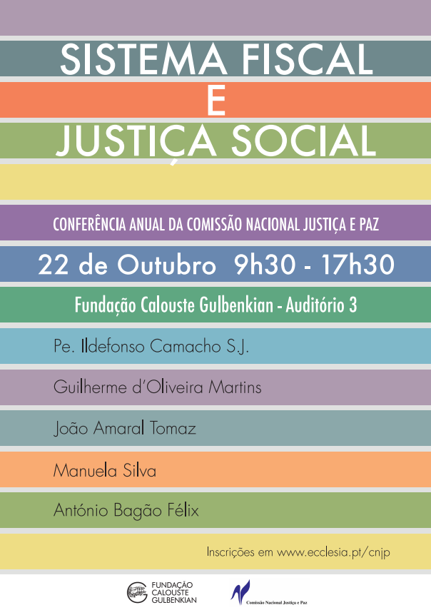 cartaz conf 2016