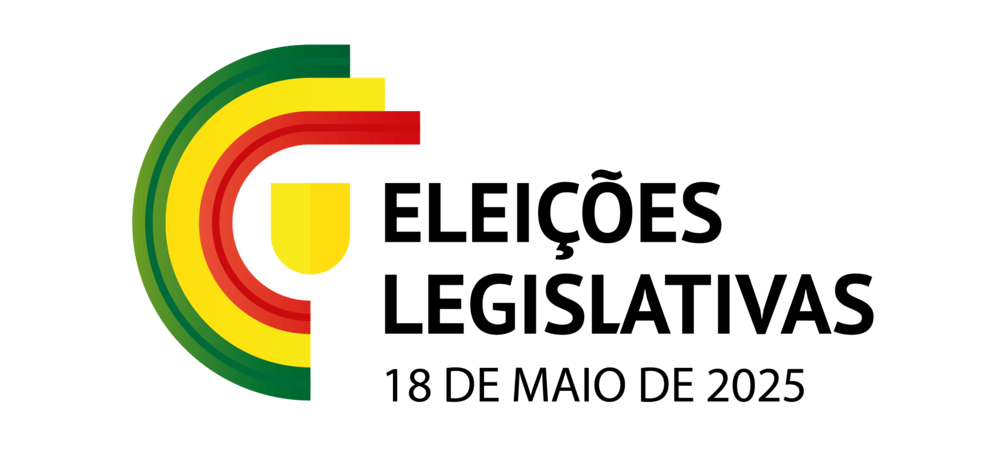 Logo legislativas 29025