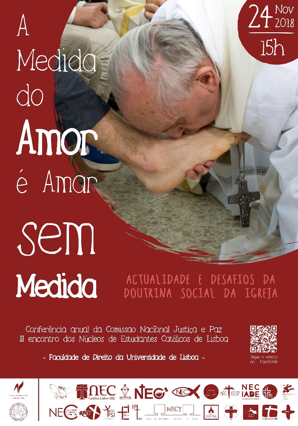 Cartaz 2018 site