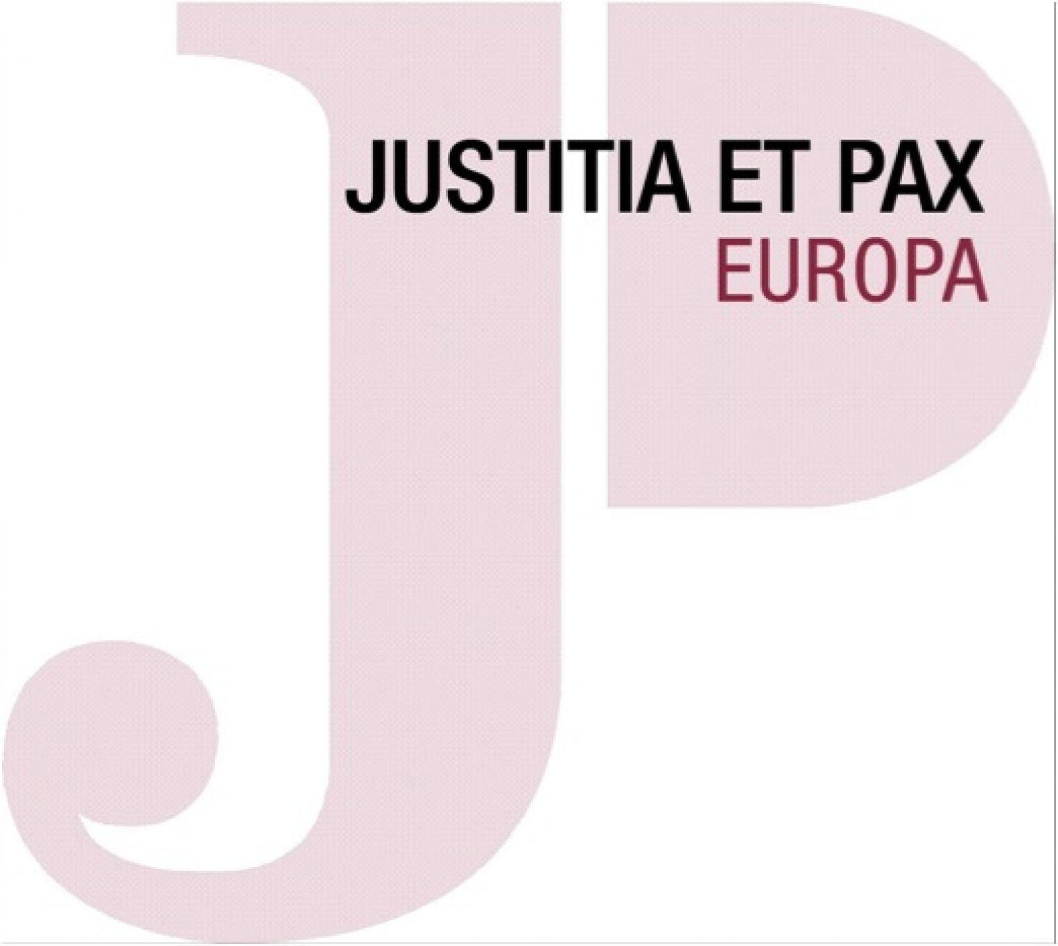 JUPAX logo