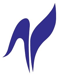 Pomba CNJP