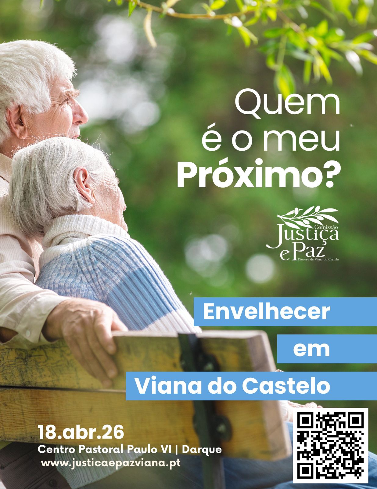 WhatsApp Image 2026-03-27 at 08.56.23